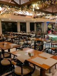 Hidden Buffet Gem in Jakarta You Must Try