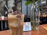 Dose Factory อุดรธานี