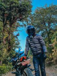 Best trip near Kathmandu valley 
