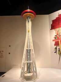 Where Nations Once United – Reliving the Magic of Global Expositions