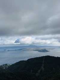 Tagaytay City 