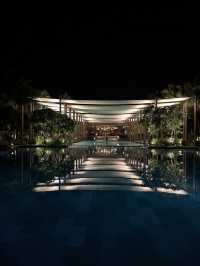 One of the Best Resorts in South East Asia