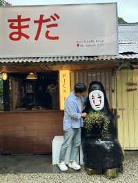 달랏 가볼만한 곳 추천