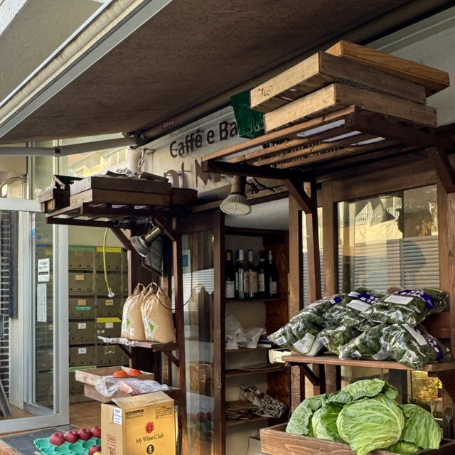 【神戸】バルザル 岡本店