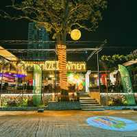 เปิดใหม่!! ร้านอาหารพัทยา ต้นตำรับสเต๊กถาดยักษ์🥩