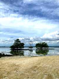 Exploring the Enchanting Beauty of Samal Island, Davao