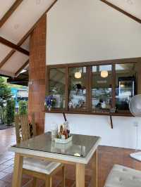 ร้าน sunbeam 