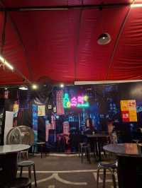 ร้าน SOMAEK