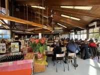 🍜 Hidden Soba Gem on a River Island – Ishiusutei, Nakatsu