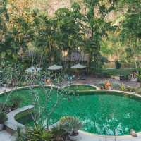 River Kwai Resotel