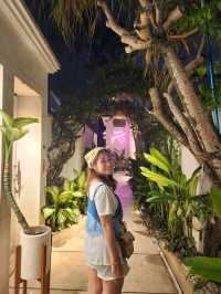 Affordable Luxury in the Heart of Bali City | @La Vie Villa✨️🌴🛖
