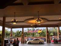 “Tasik Villa Resort – Your Lakefront Family Villa Escape in Port Dickson”