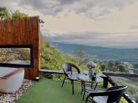 CR Farm stay แม่ริม เชียงใหม่ 
