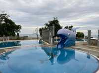 “Klana Beach Resort – Serene Seaside Escape with Friendly Service, Vintage Vibes”