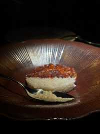 🍴【內羅比美食地圖】米其林主廚坐鎮！Nairobi EZO Restaurant 精緻法日料理饗宴