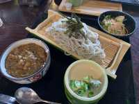 🏯 Hekisuien – Scenic Dining Between History and Nature in Okayama