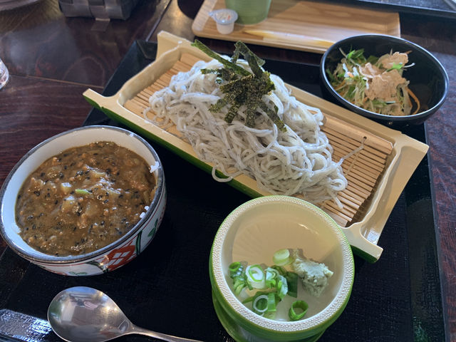 🏯 Hekisuien – Scenic Dining Between History and Nature in Okayama