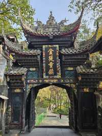 🏔️ Ultimate Dujiangyan Adventure: Your Complete Guide to Chengdu's Ancient Engineering Marvel! 🌊