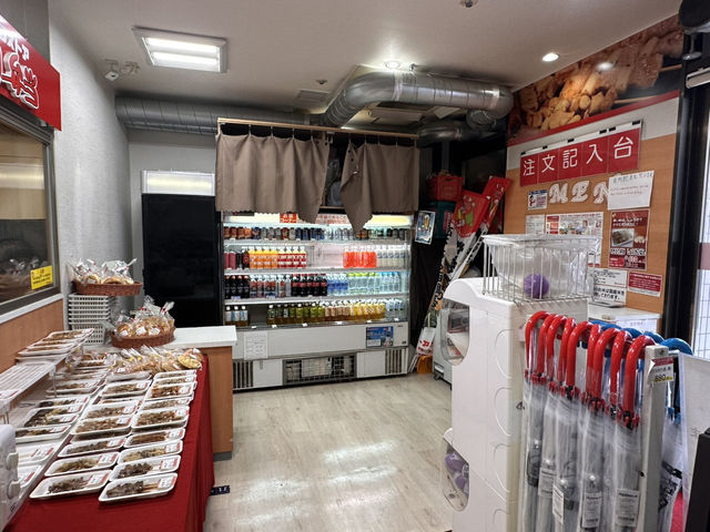 【燒味控天堂🔥】排隊也要吃到的北海道烤雞傳奇──長谷川商店
