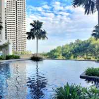 Ramada by Wyndham Meridin Johor Bahru