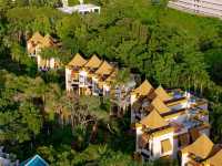 Paradox Resort Phuket