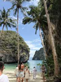 เกาะเหลาลาดิง