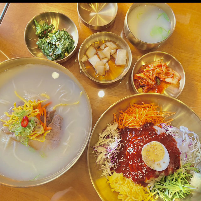 제주, 유채꽃과 바다가 선사한 눈부신여행기록🌊💕