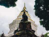 วัดเกตการาม 