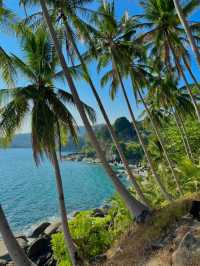Hidden Kalim ภูเก็ต 🌊🌴