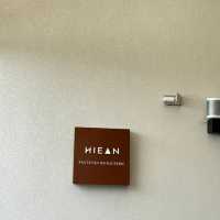 Hiean.khaoyai