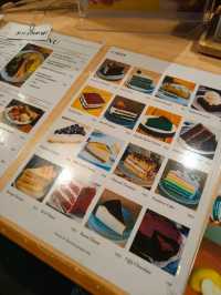 Café Vibes Without the Splurge in Desaru