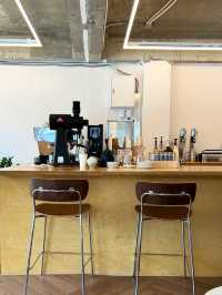 Mest Coffee