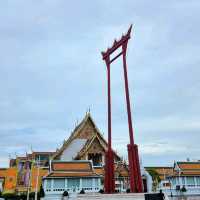 บ้านขนมปังขิง