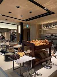 AKI Hong Kong – MGallery — Great Stay, No Regrets Even for 10 Nights! 🇭🇰
