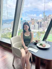 OOULI 韓式Fine Dining