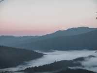 A Trip to " Phu Hua Hom"