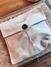 รีวิวร้านมาลองเต๊อะ เชียงราย