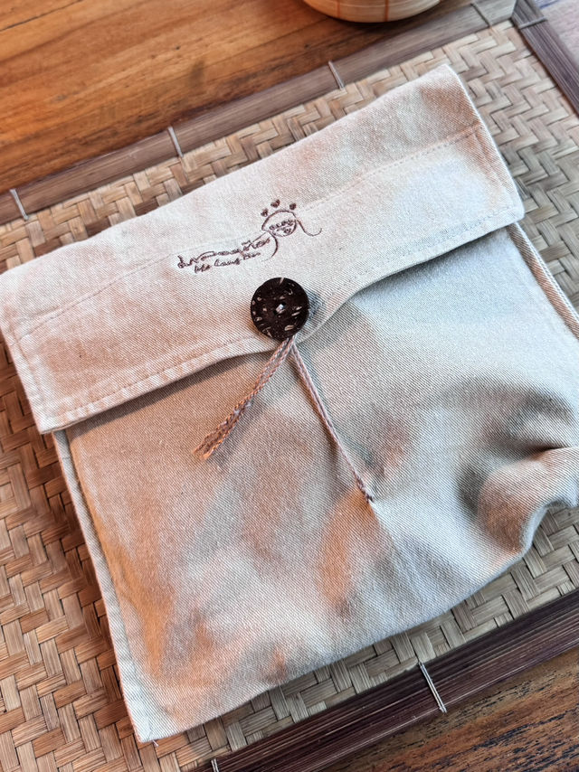 รีวิวร้านมาลองเต๊อะ เชียงราย