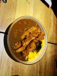 Tiffz Coffee Gallery – A Chill Café Escape for Sunny Penang Afternoons