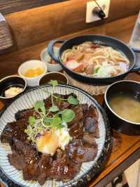 충무로 맛집 오이드킨