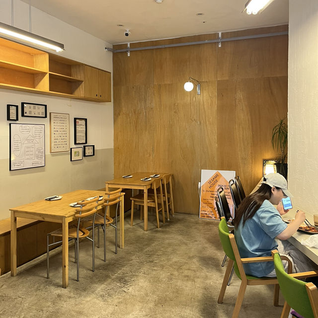 감성 돋는 브런치카페 대전 세서미하우스 🍝