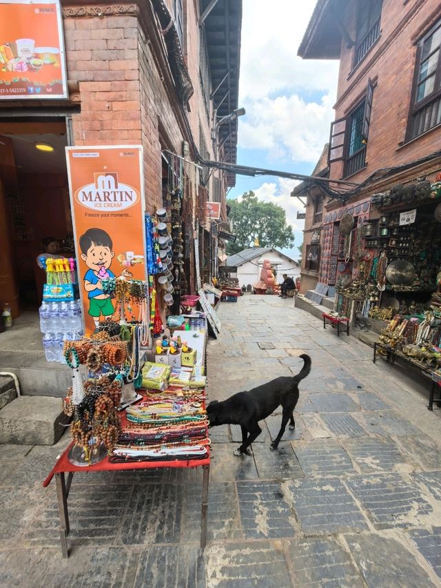 Tibet Boutique Hotel best stay in Kathmandu