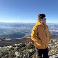 Unforgettable Tasmania 🥰