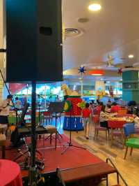 LEGOLAND Malaysia Hotel, Johor Bahru – Themed Stay Right Next to the Park