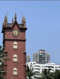 Haikou 5 Days Travel Guide 