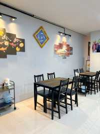 ร้านซูชิร้านเด็ด ห้ามพลาด ที่พนมสารคาม ฉะเชิงเทรา