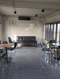  Doze coffee community 