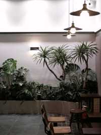 Cafe Tòte