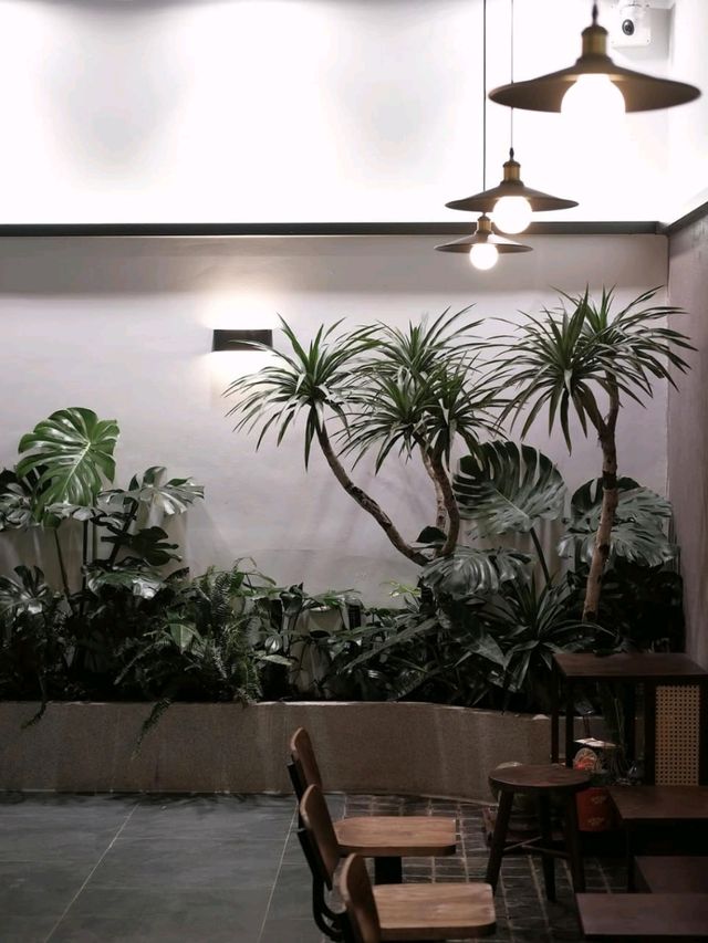 Cafe Tòte