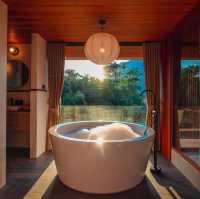 THE CAMPIAN เชียงดาว, เชียงใหม่ 